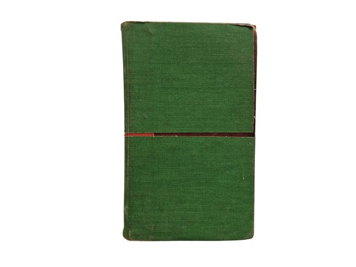 Pears Cyclopaedia 61st Edition