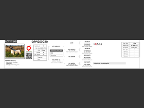genetic_data
