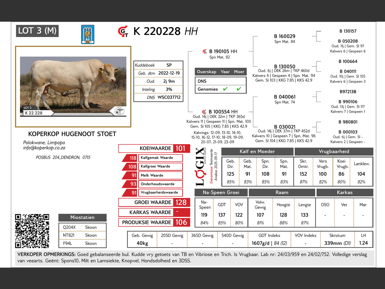genetic_data