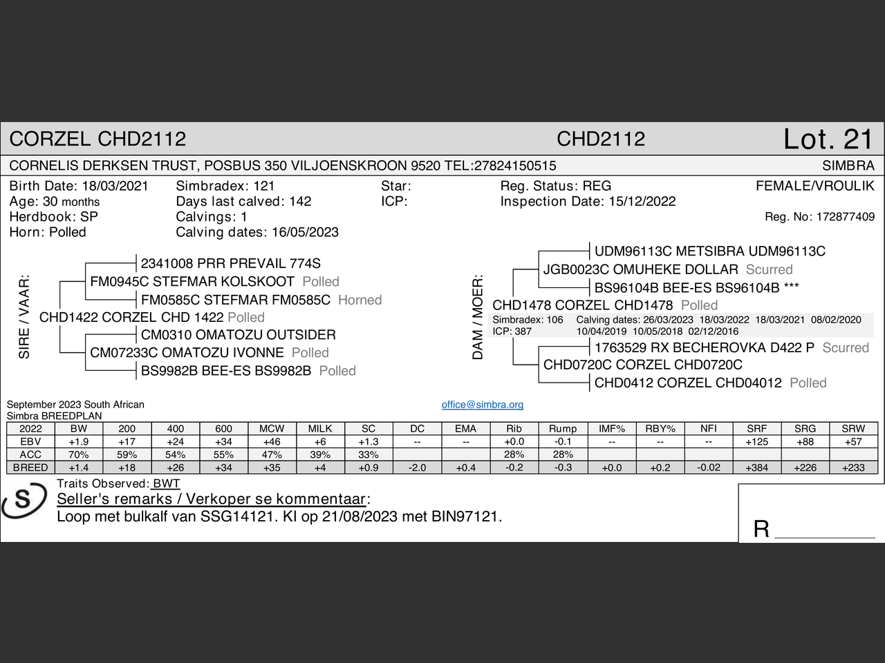 genetic_data