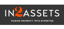 In2Assets