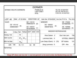 genetic_data