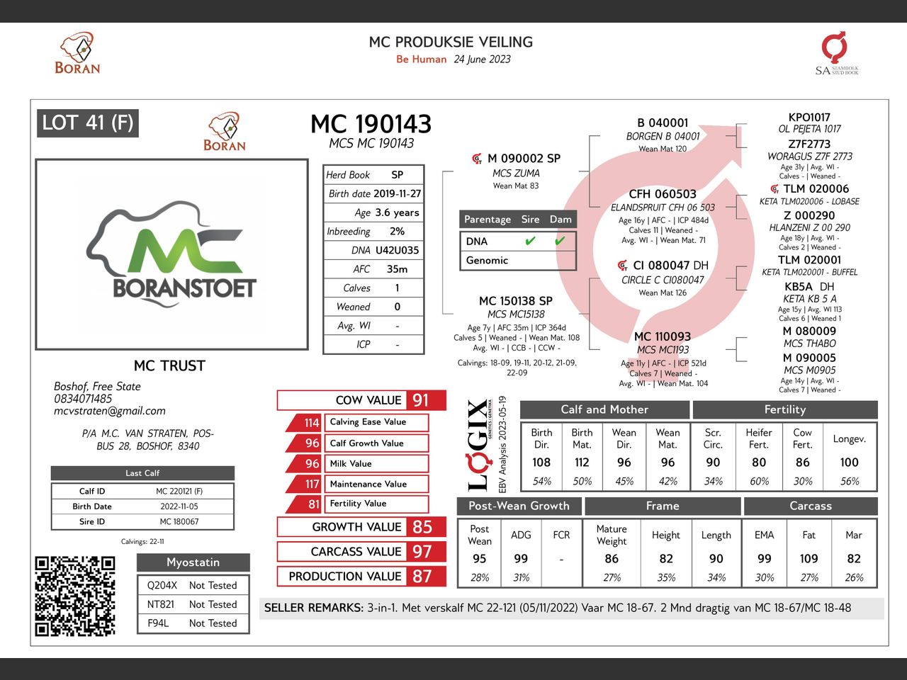 genetic_data