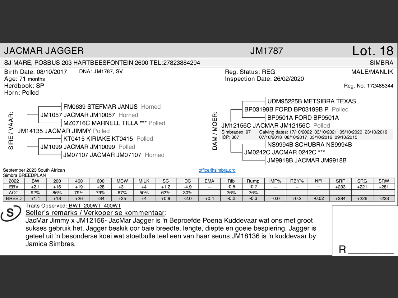 genetic_data