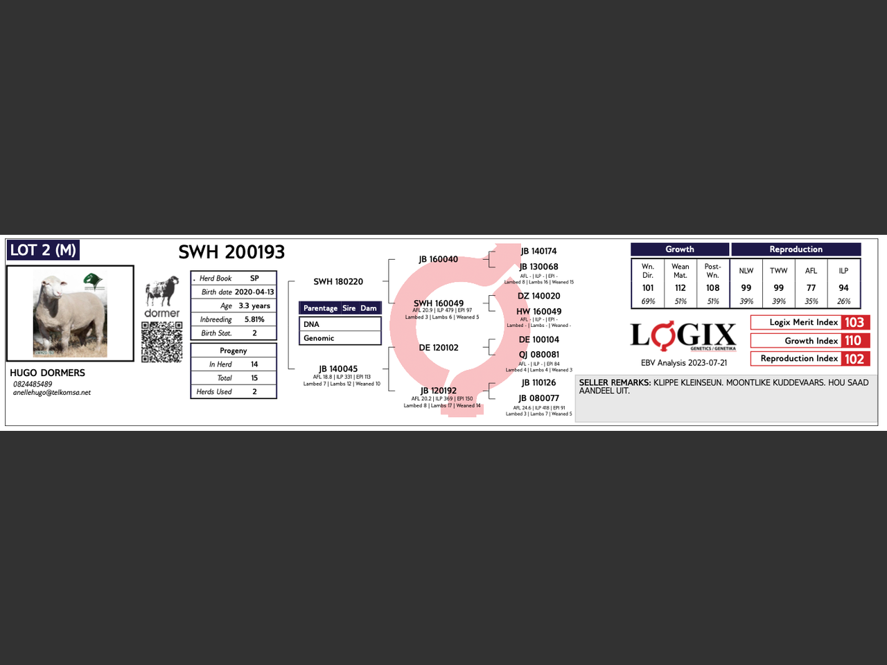 genetic_data