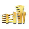 Allcom Property Solutions (Pty) Ltd