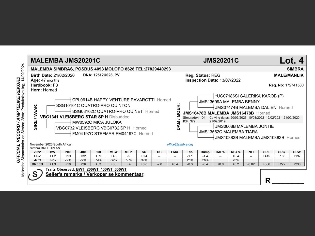 genetic_data