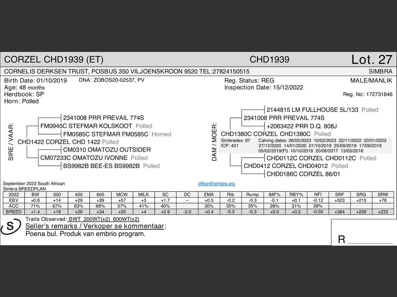 genetic_data
