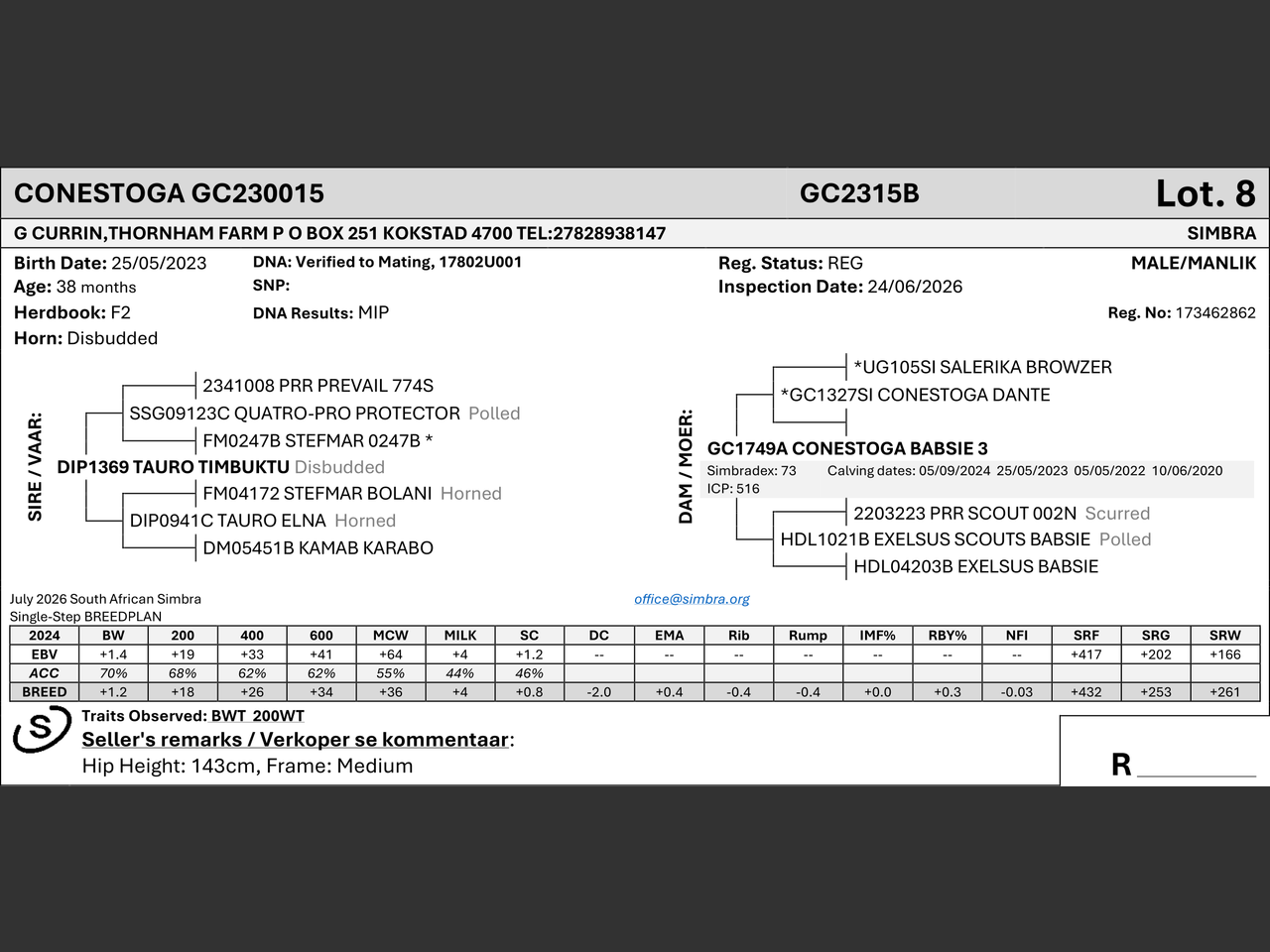 genetic_data