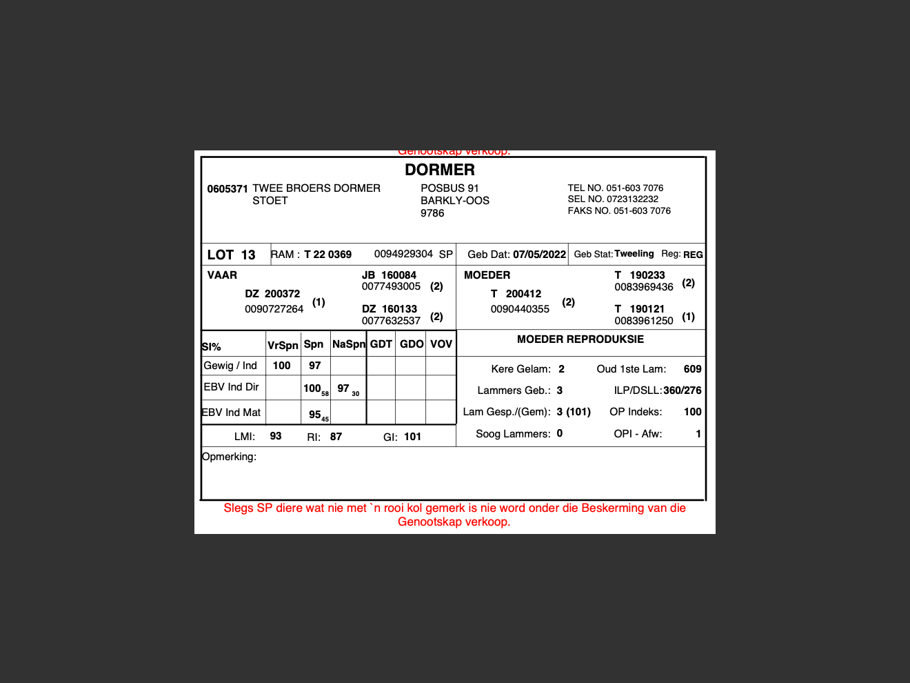 genetic_data