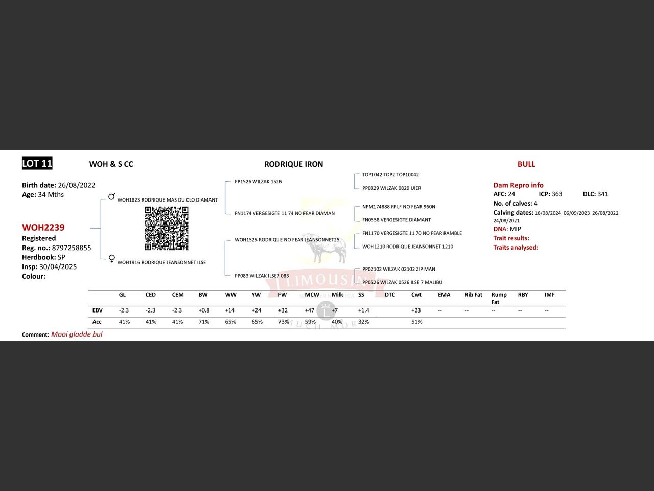 genetic_data