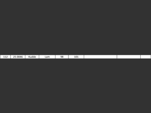 genetic_data