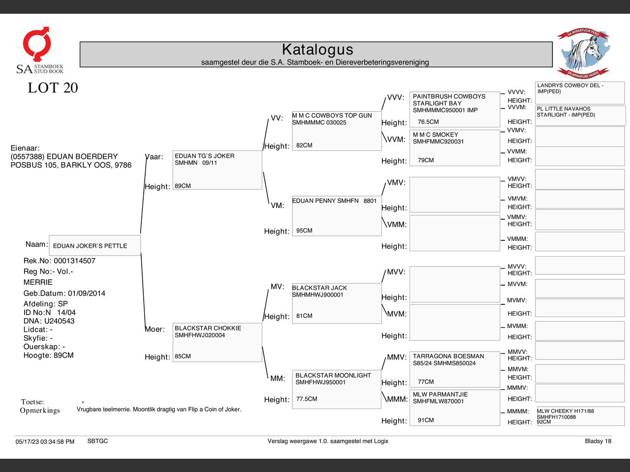genetic_data