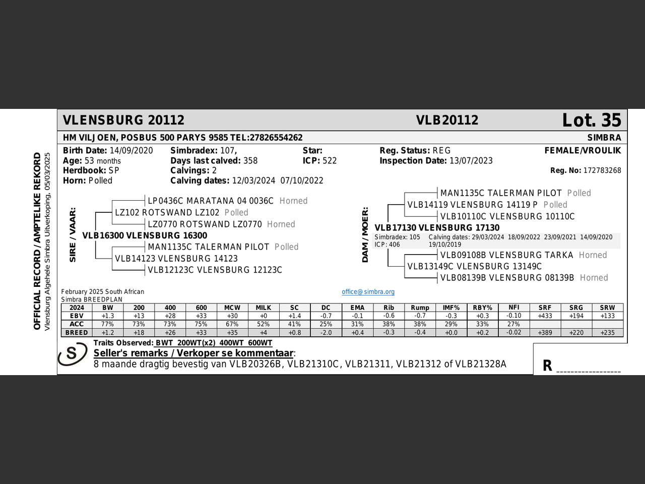 genetic_data