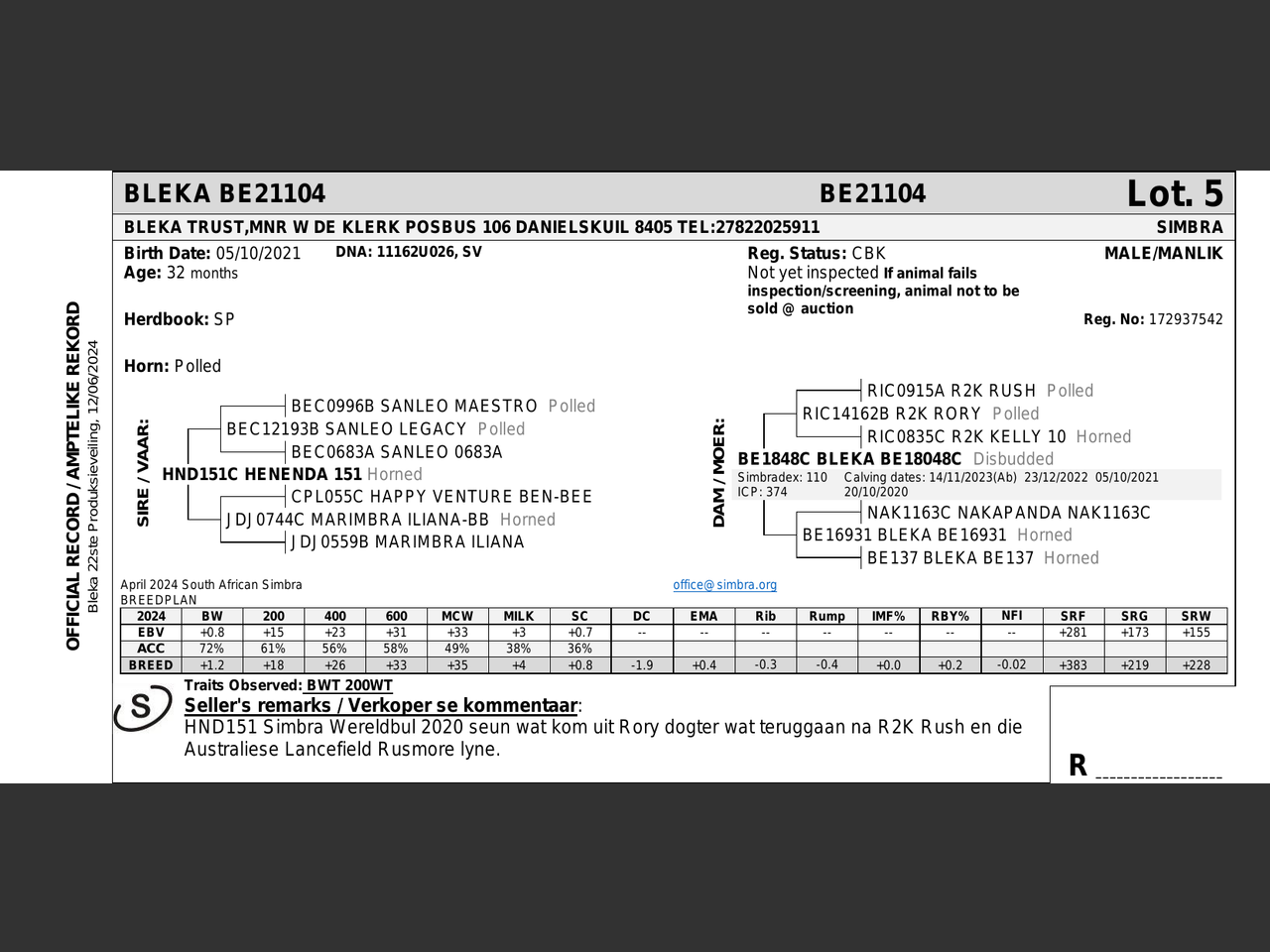 genetic_data