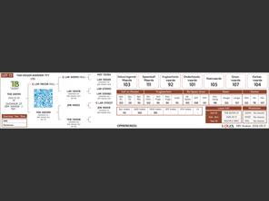 genetic_data