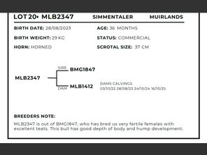 genetic_data