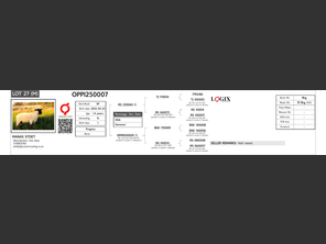 genetic_data