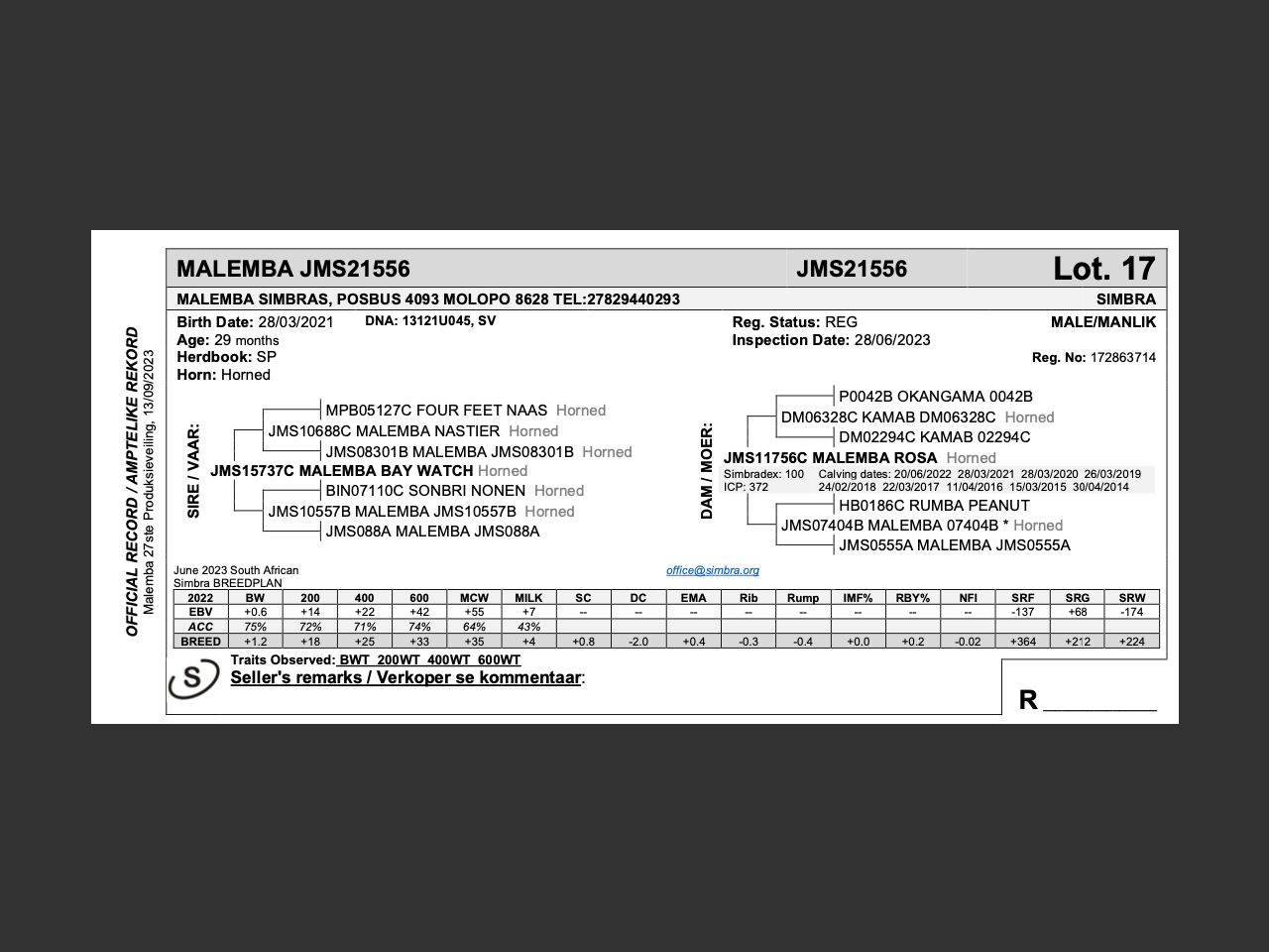 genetic_data