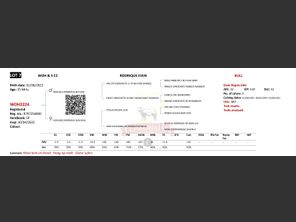 genetic_data