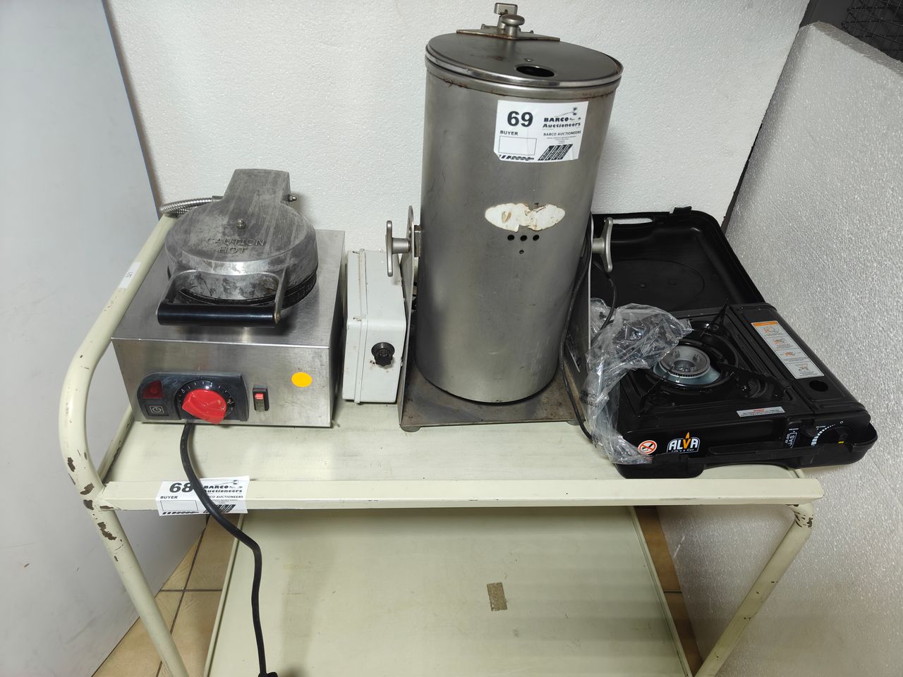 images