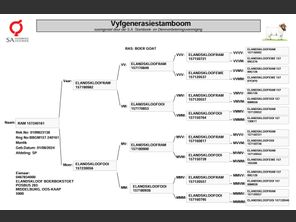 genetic_data