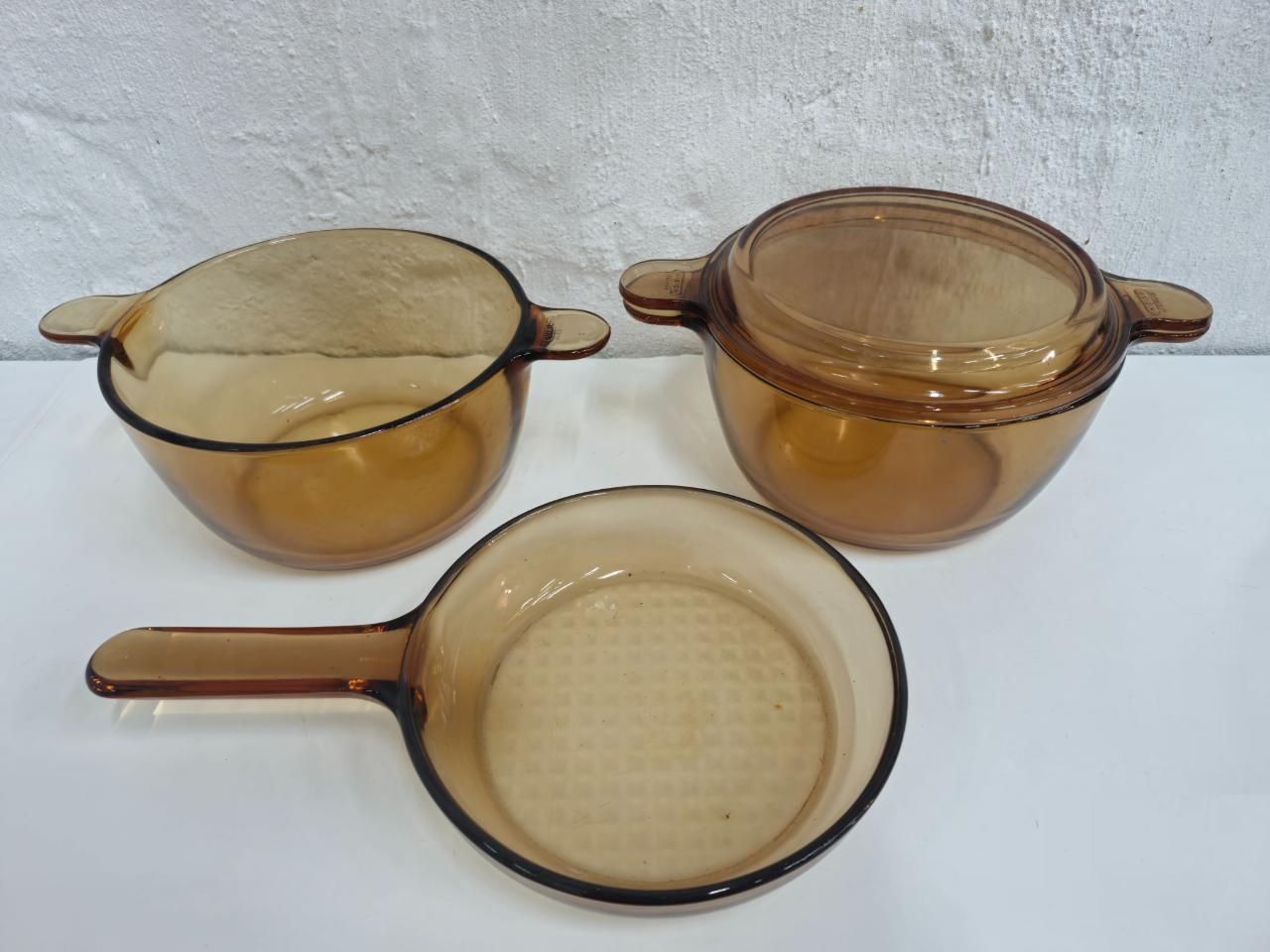images