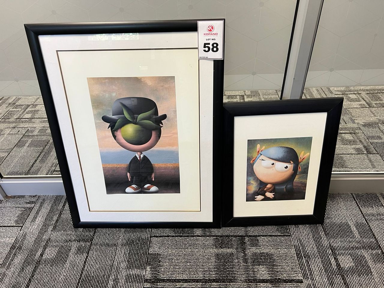 images