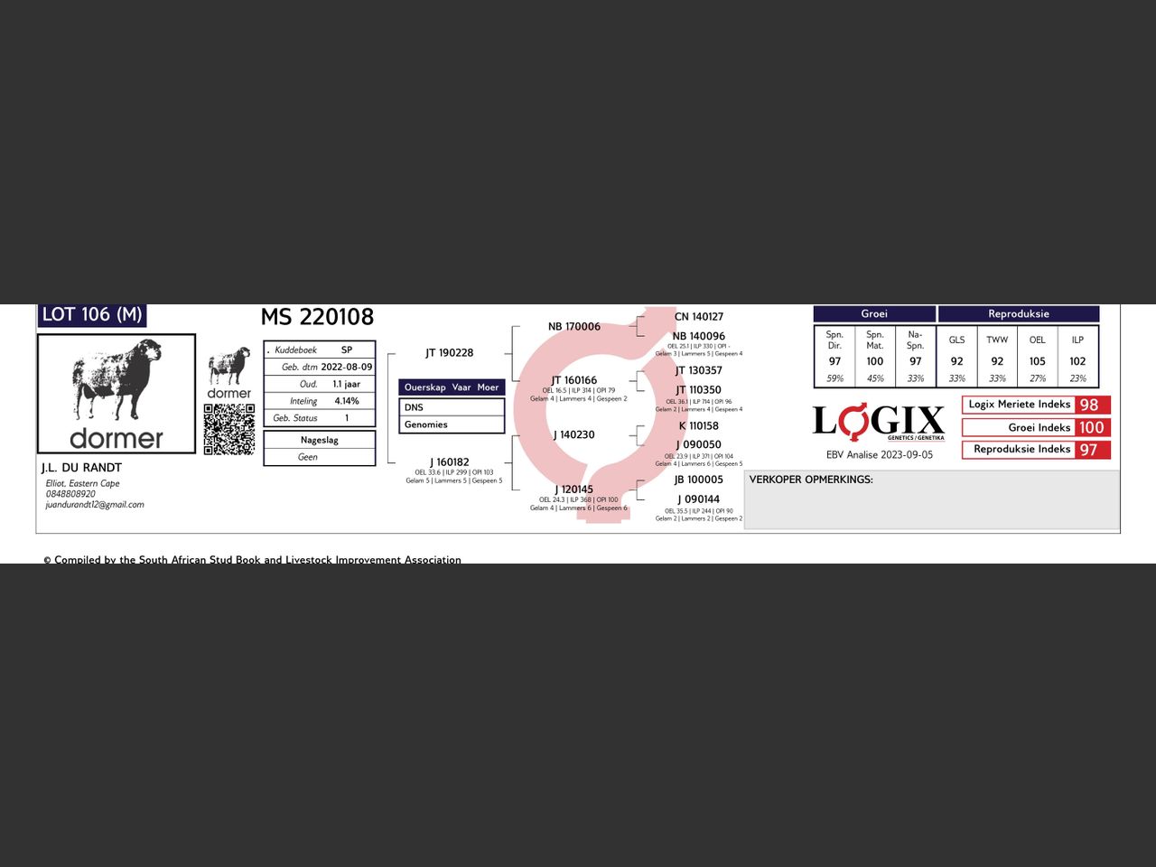 genetic_data