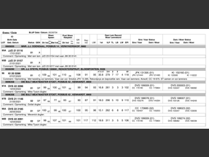 genetic_data