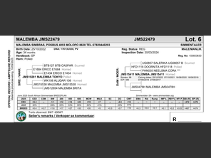 genetic_data