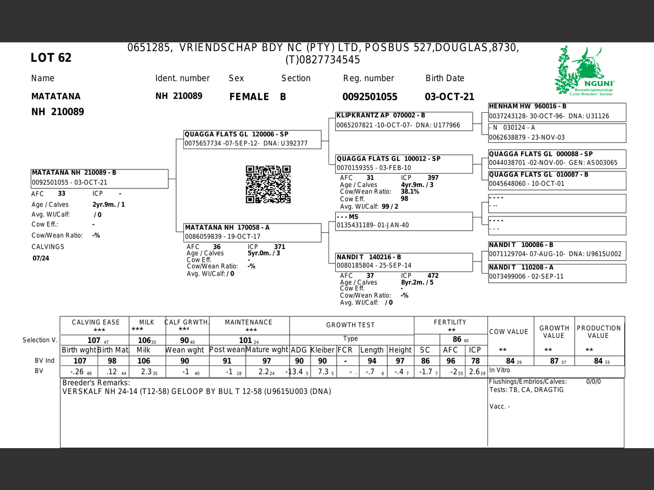 genetic_data
