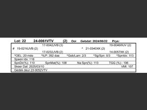 genetic_data