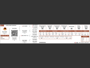 genetic_data
