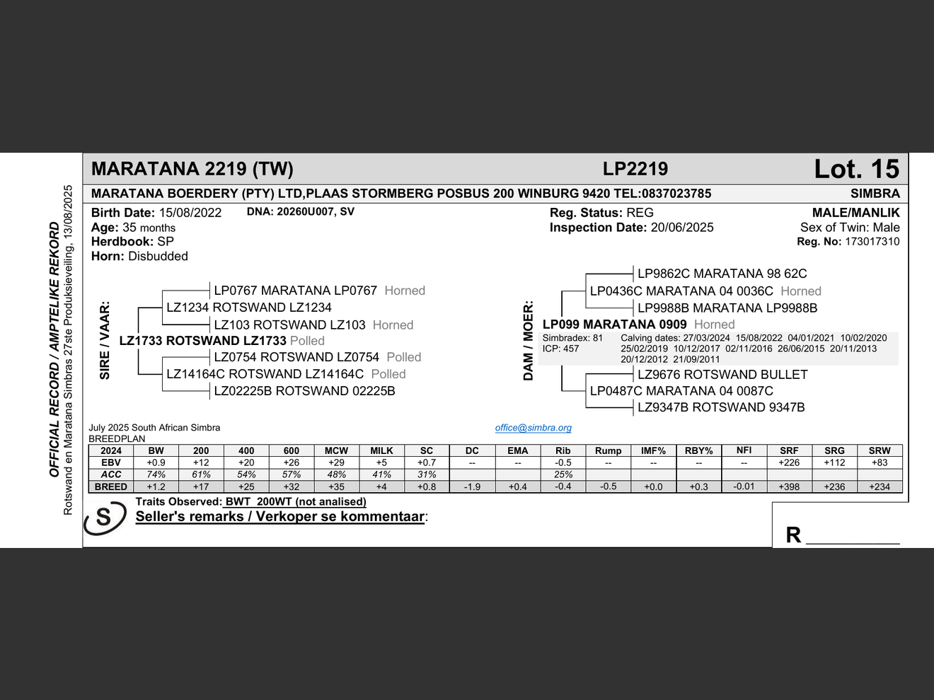 genetic_data