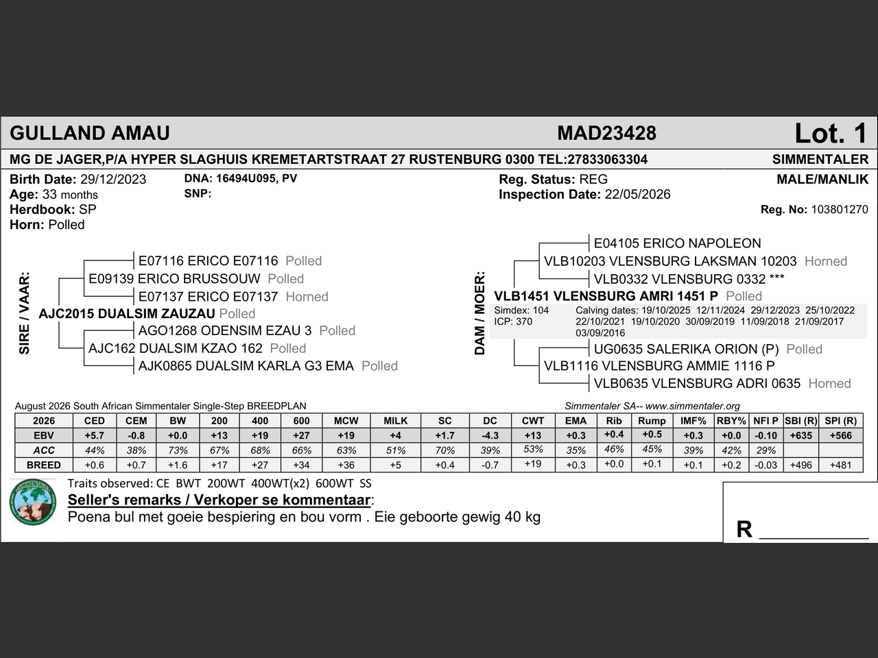 genetic_data