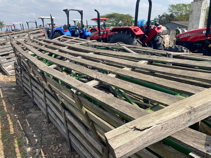 IMEP AVANTI 24/3000 EE