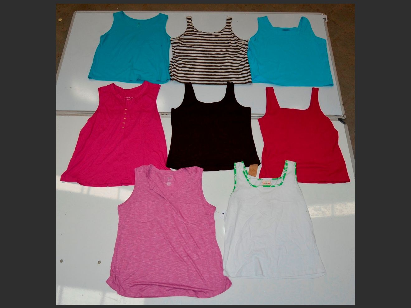 images
