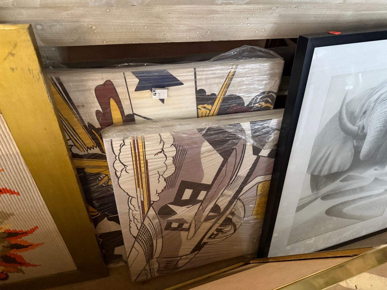 images