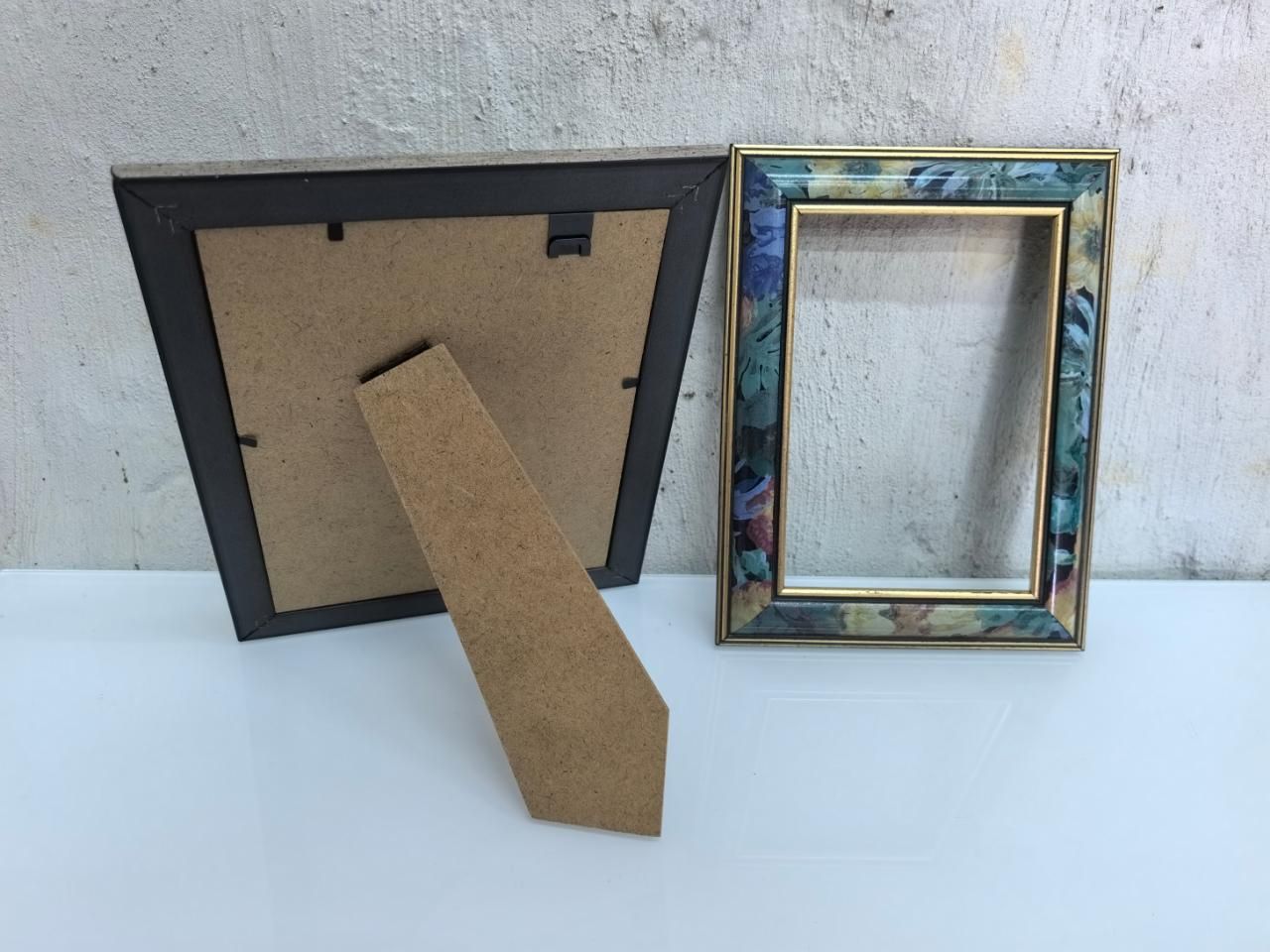 images