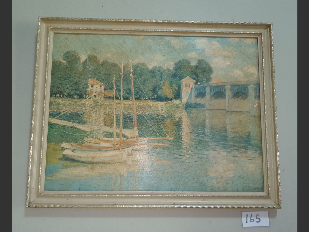 images