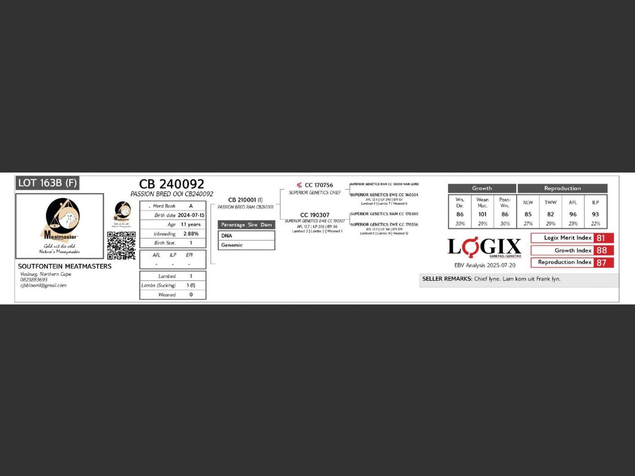 genetic_data