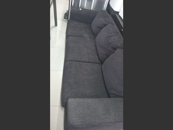 3 seater couch