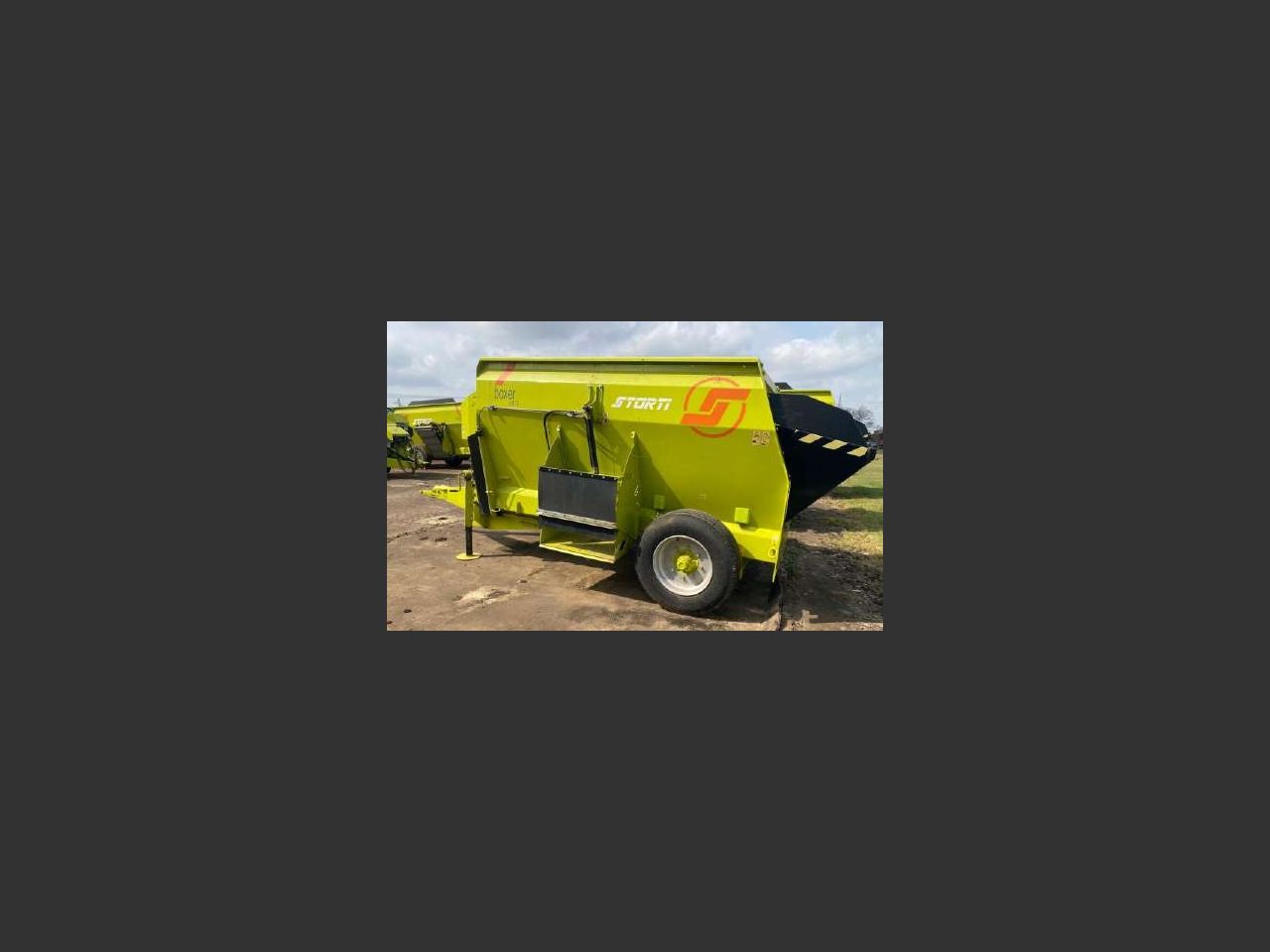 images