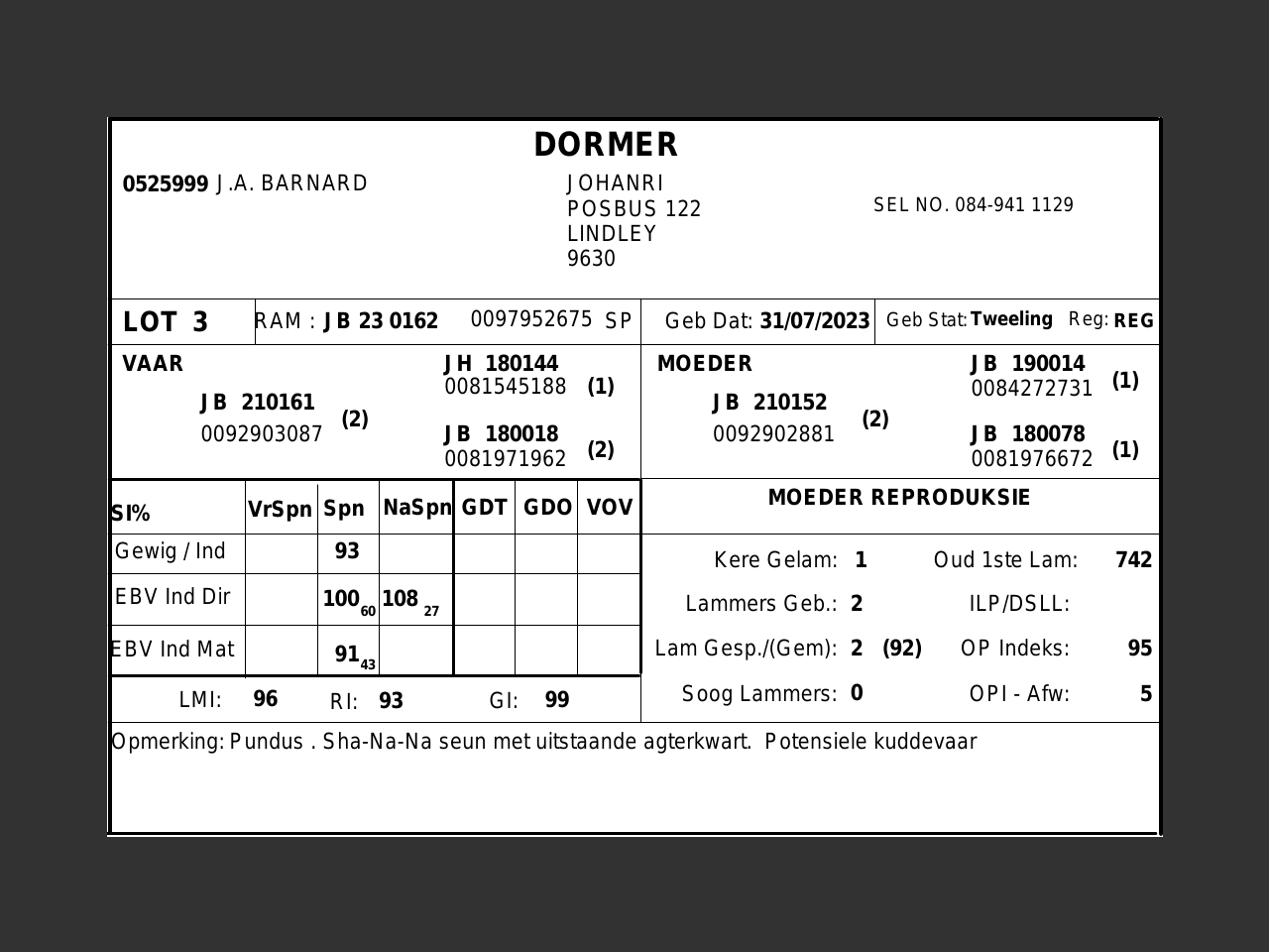 genetic_data