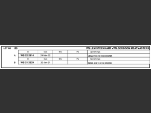 genetic_data