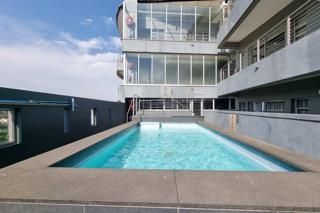 Liquidation sale - Unit 19 SS Genesis-On-Fairmount