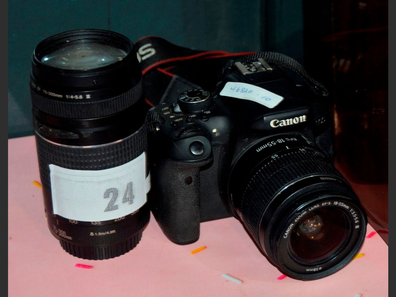 images