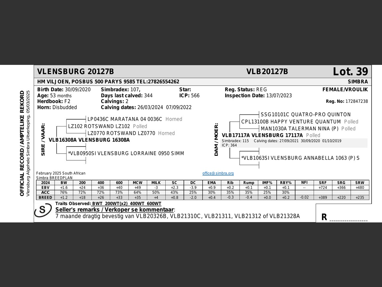 genetic_data