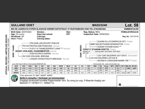 genetic_data